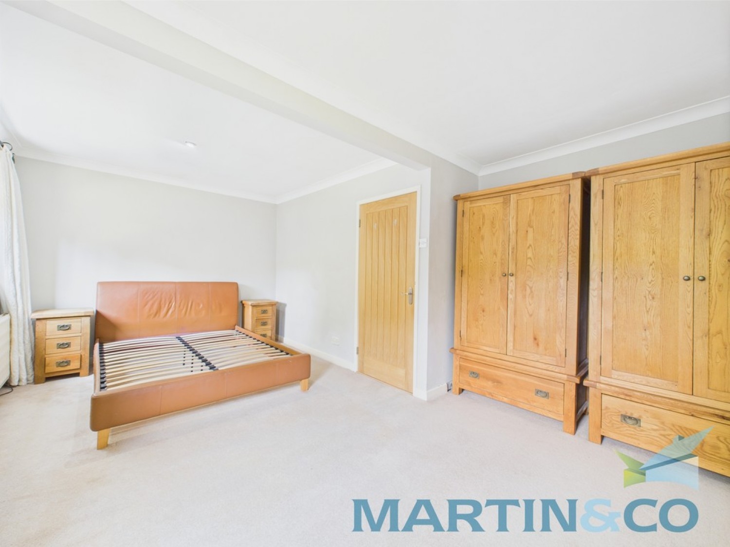 3 bedroom House for Letting Grange Weint, Liverpool