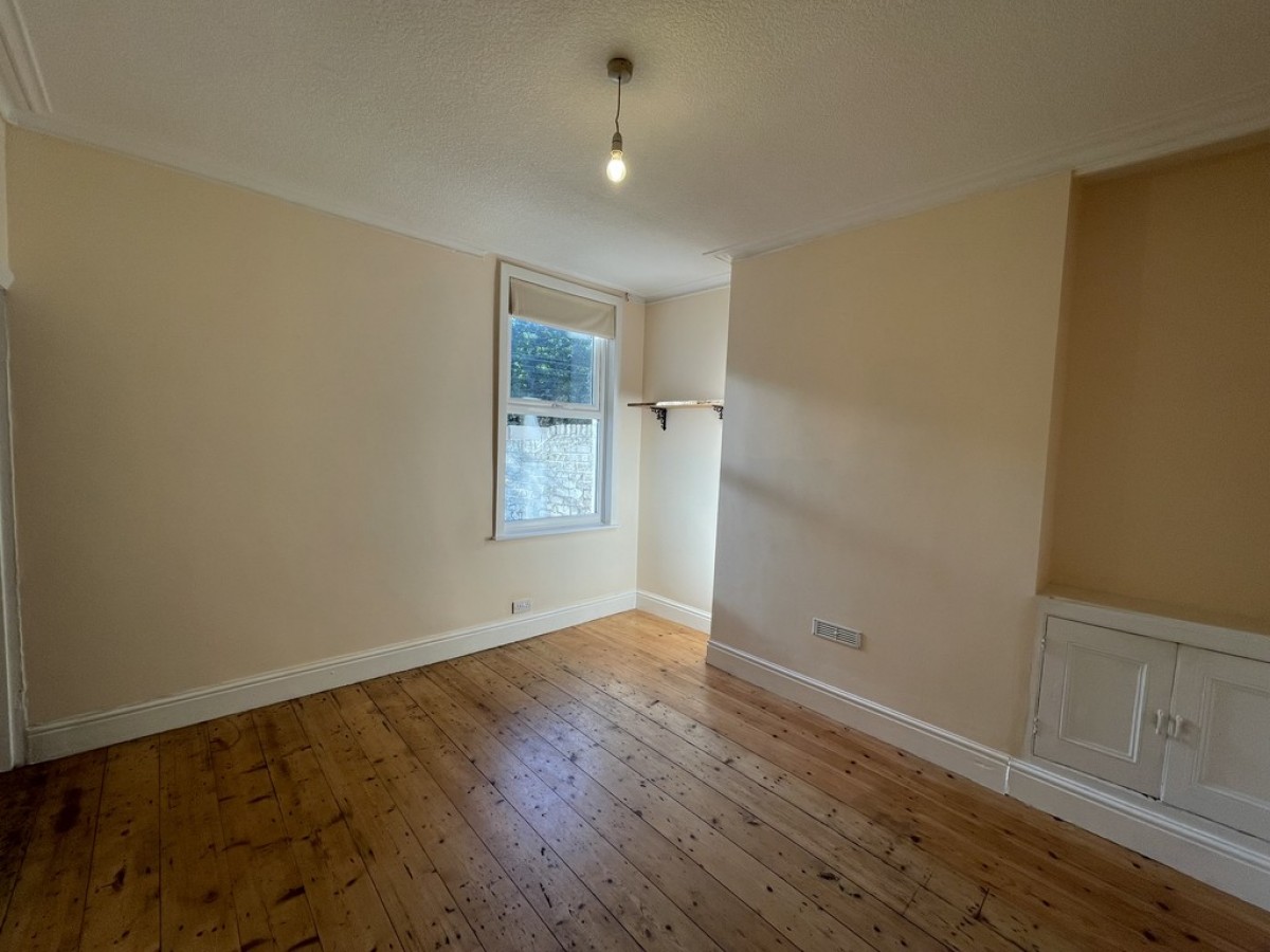 Briardale Road, Mossley Hill, Liverpool