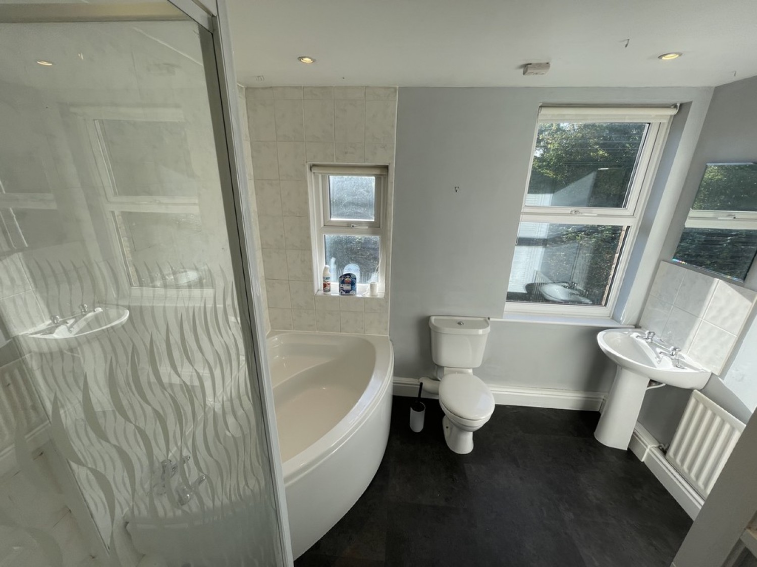 Briardale Road, Mossley Hill, Liverpool