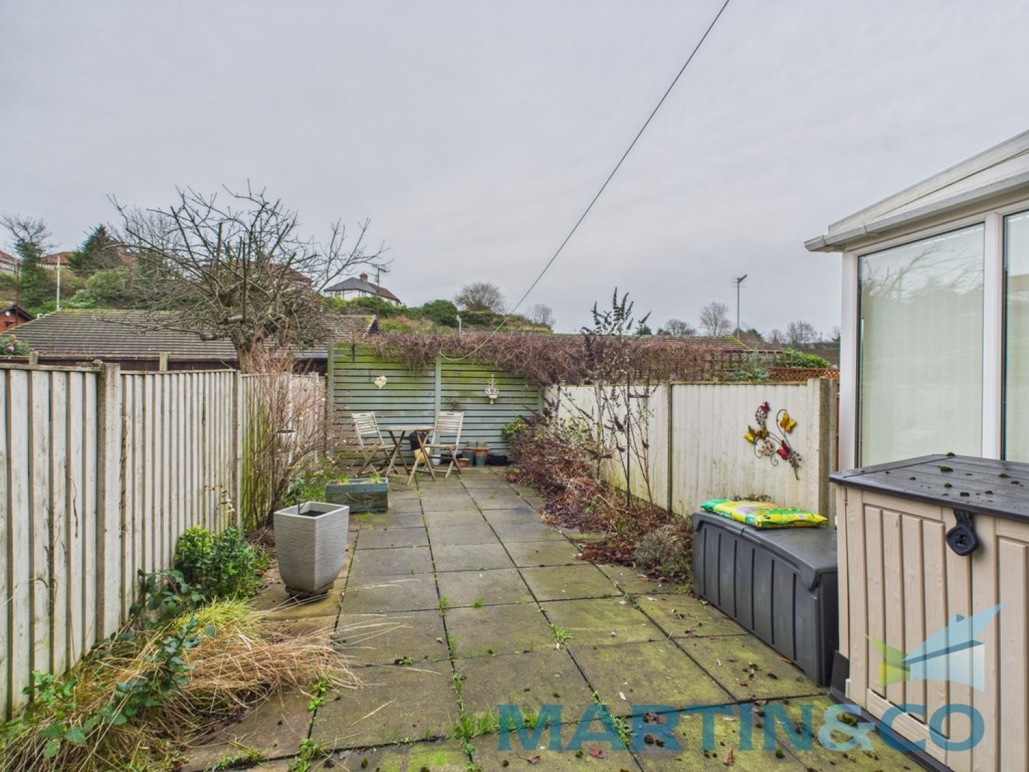 2 bedroom House for Sale Quarry Street, Woolton, Liverpool