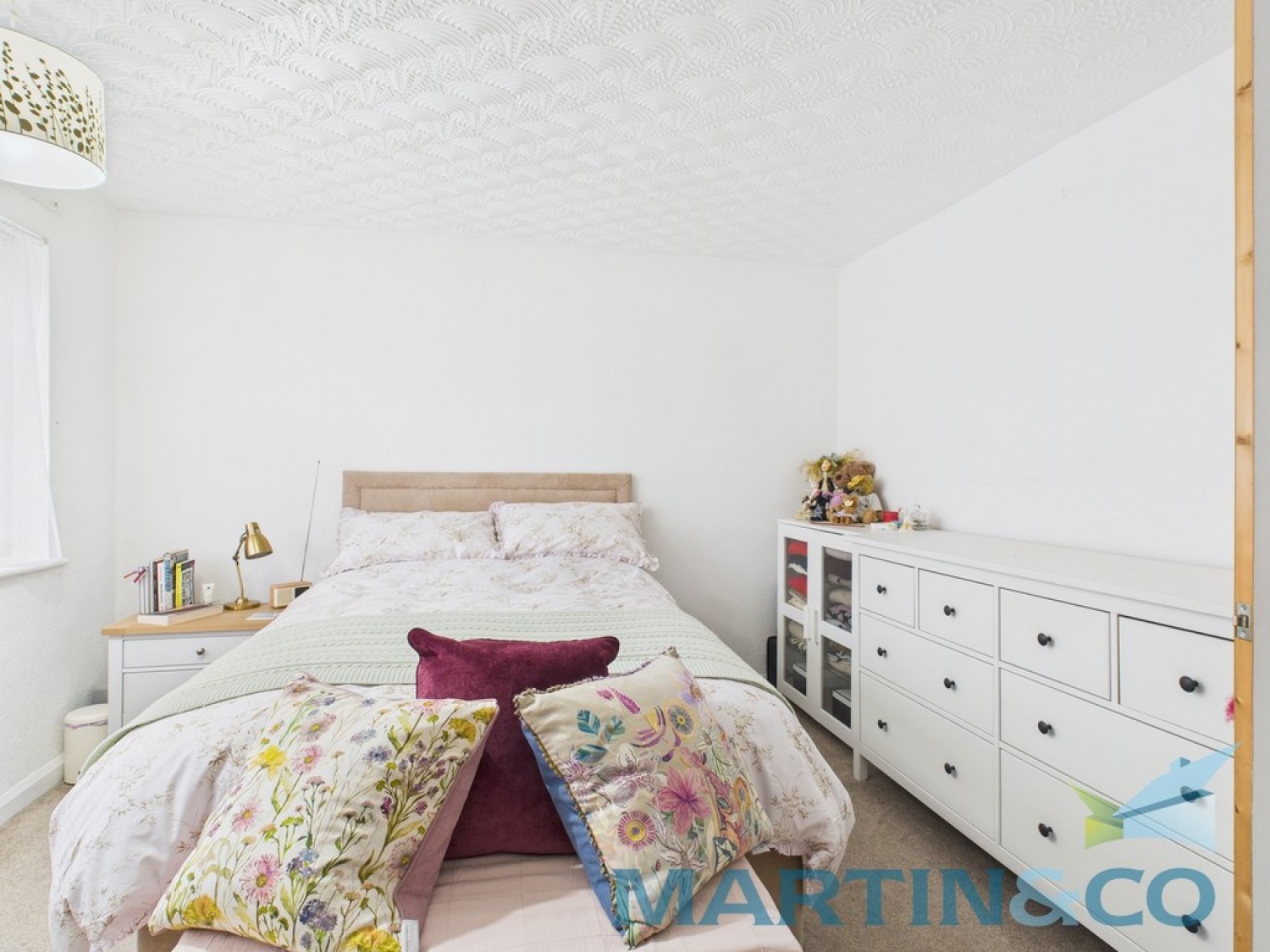 2 bedroom House for Sale Quarry Street, Woolton, Liverpool