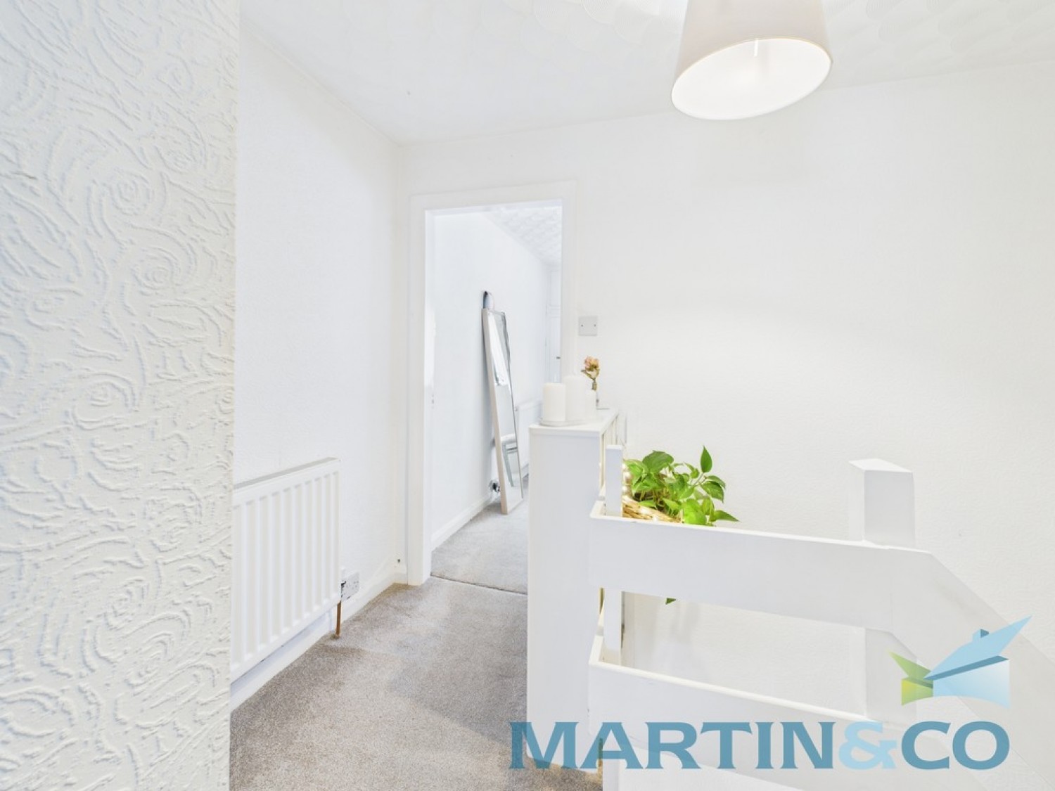 2 bedroom House for Sale Quarry Street, Woolton, Liverpool