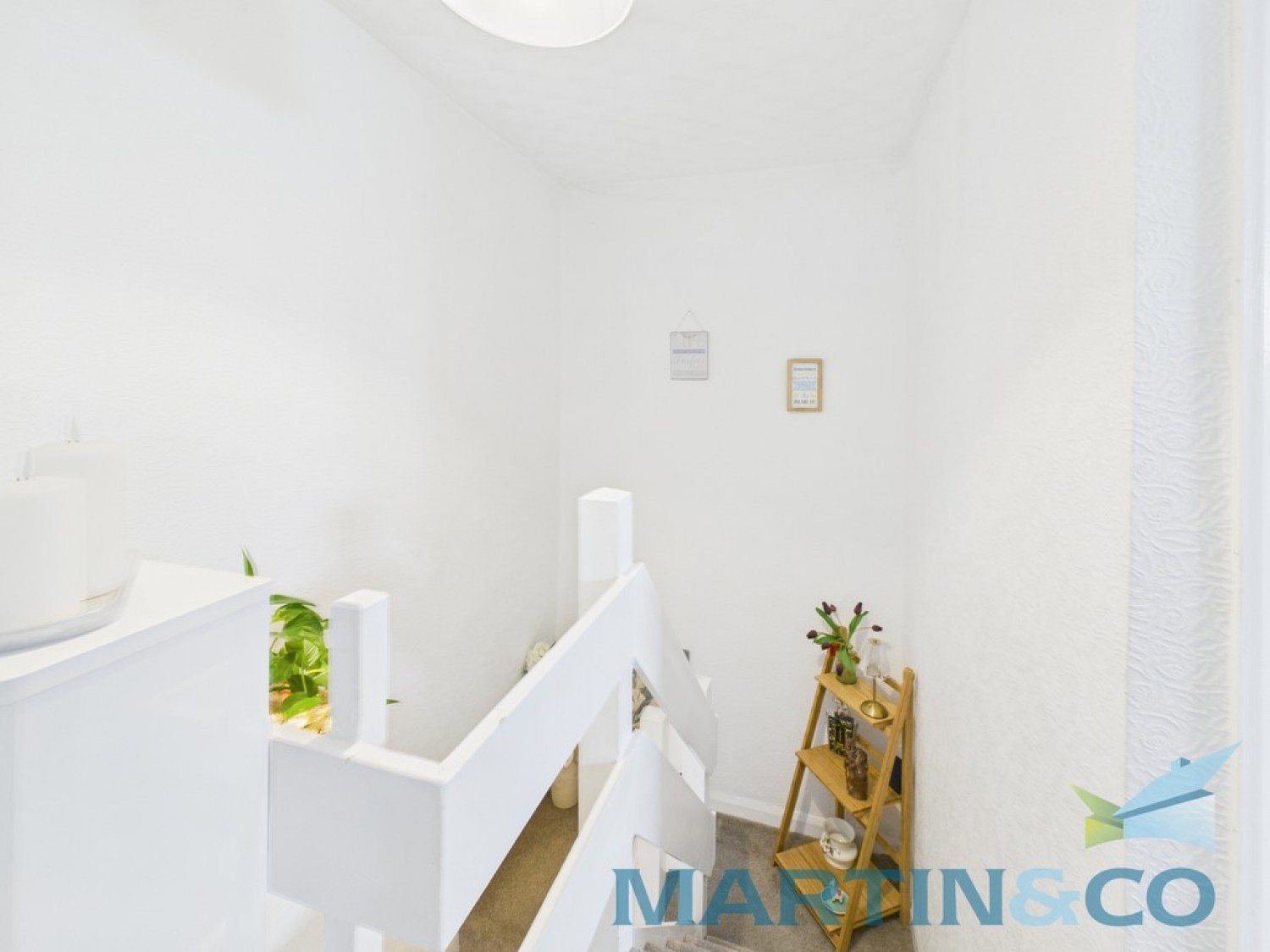 2 bedroom House for Sale Quarry Street, Woolton, Liverpool