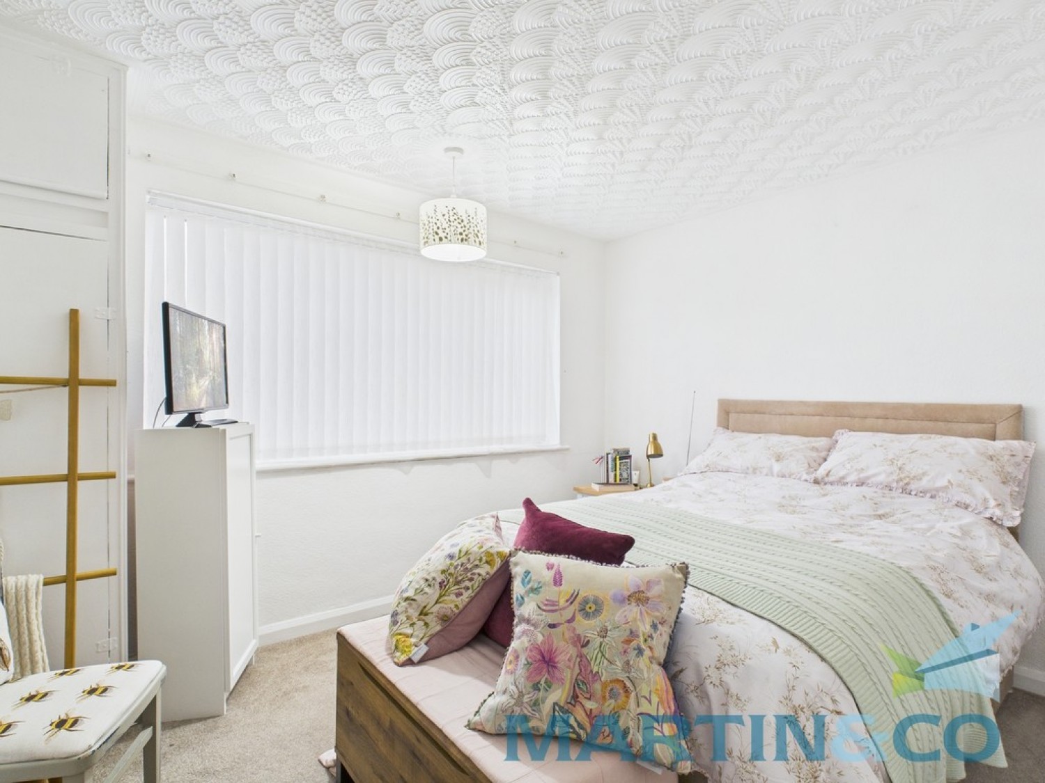 2 bedroom House for Sale Quarry Street, Woolton, Liverpool