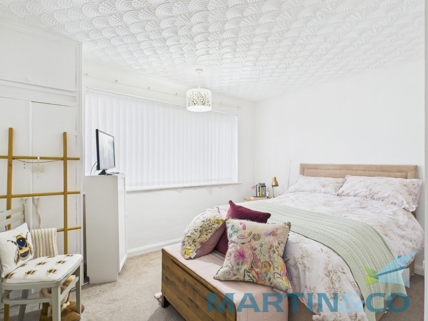 2 bedroom House for Sale Quarry Street, Woolton, Liverpool