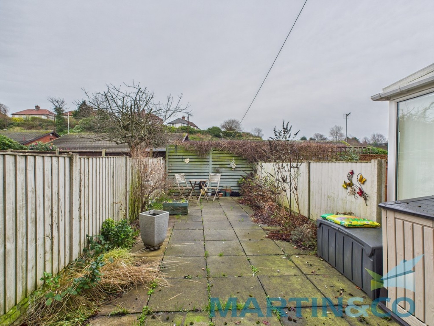 2 bedroom House for Sale Quarry Street, Woolton, Liverpool