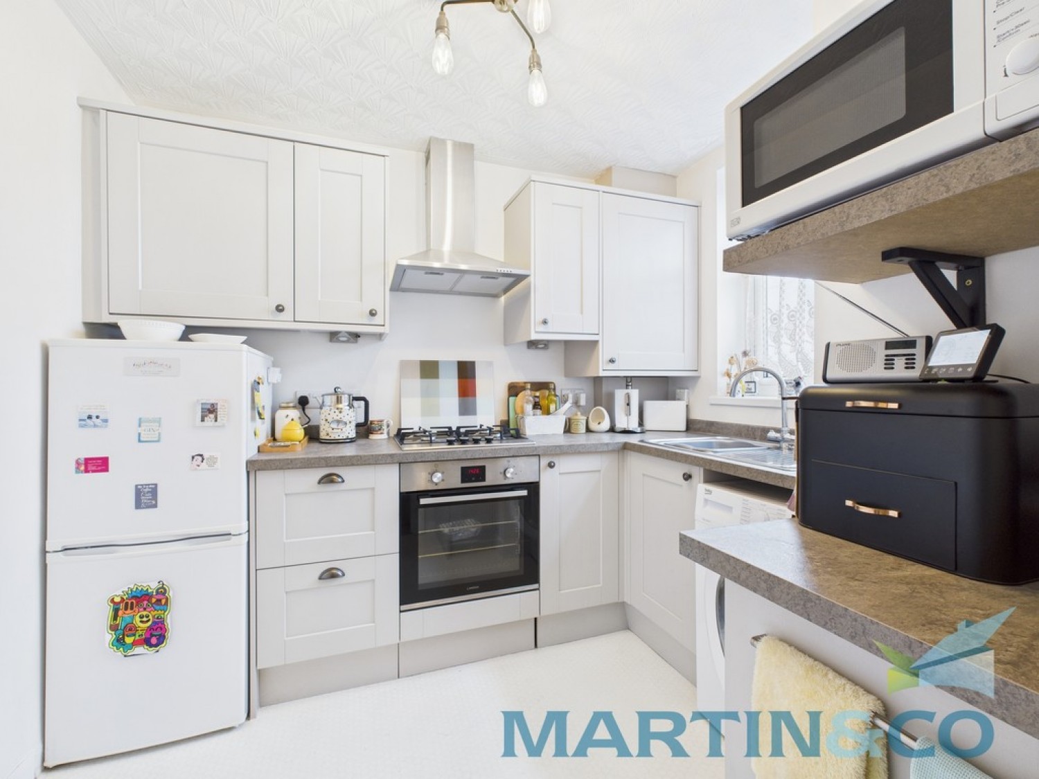 2 bedroom House for Sale Quarry Street, Woolton, Liverpool