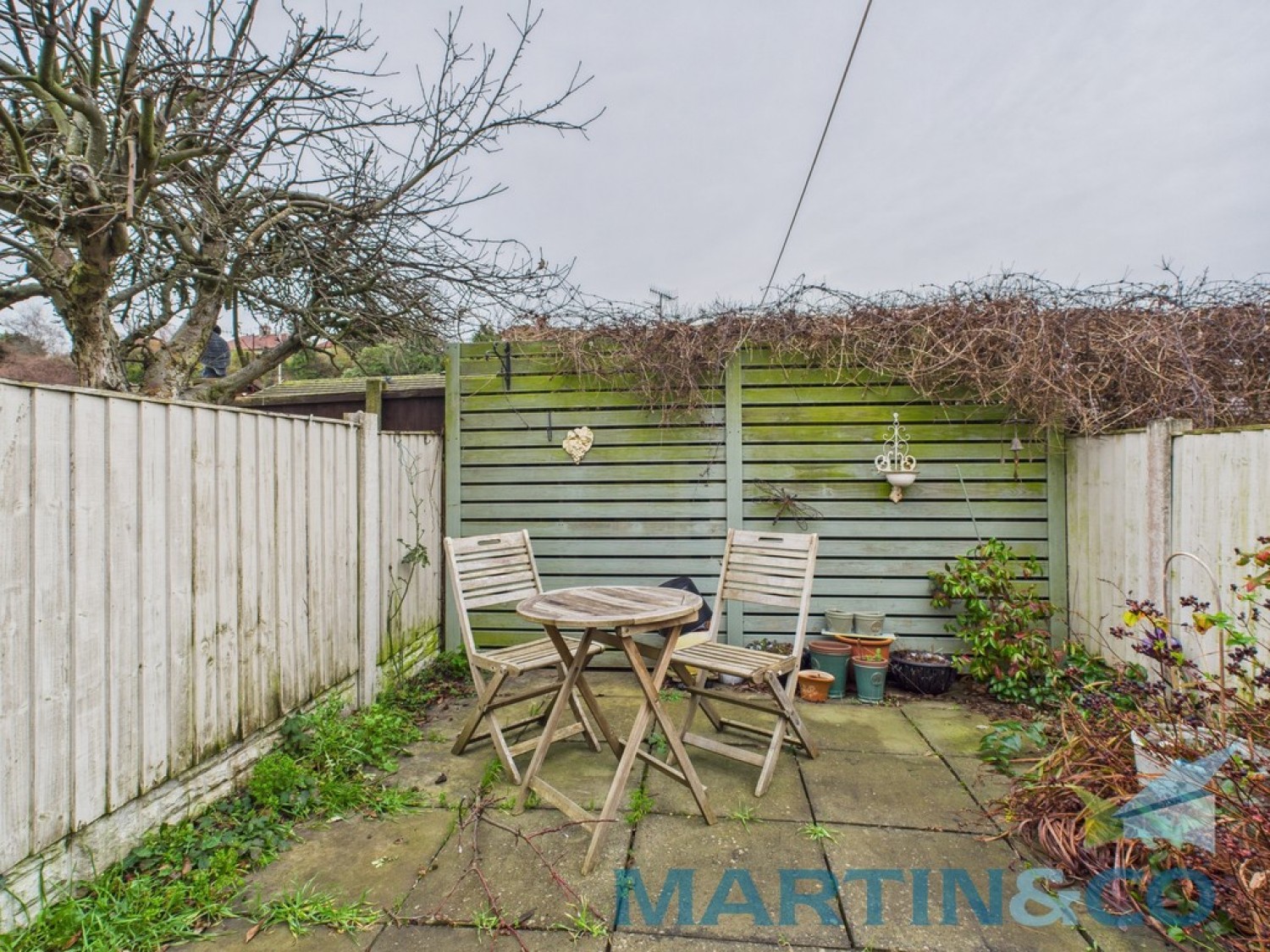 2 bedroom House for Sale Quarry Street, Woolton, Liverpool