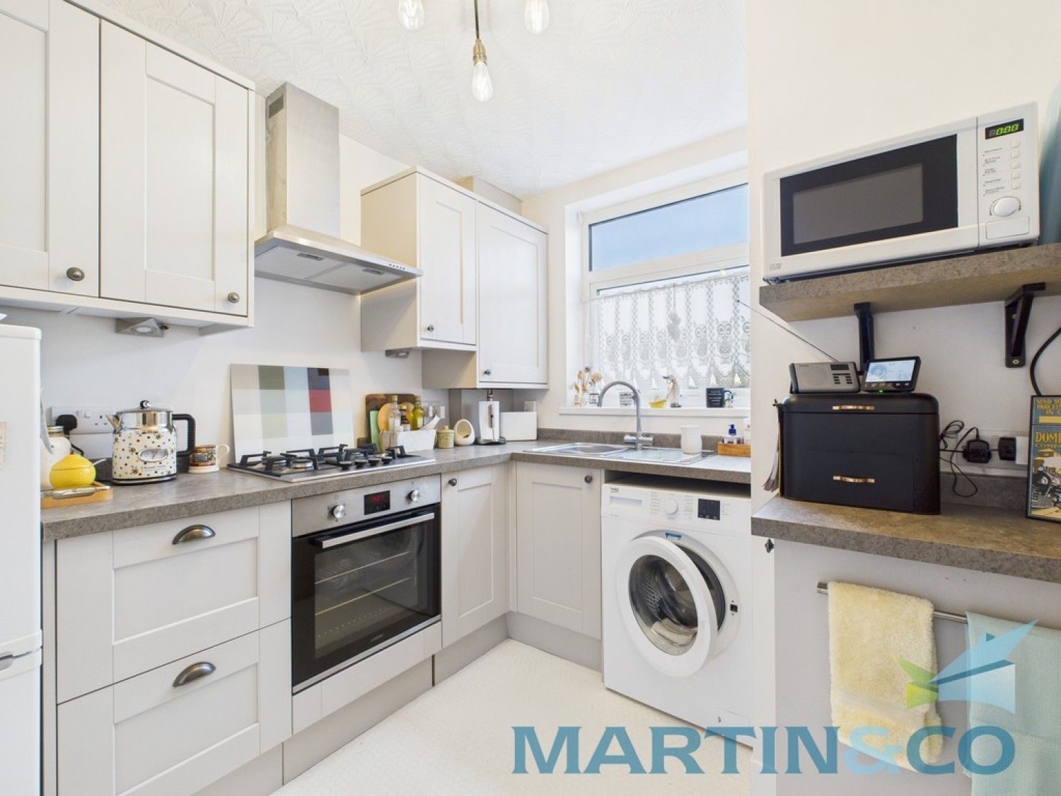 2 bedroom House for Sale Quarry Street, Woolton, Liverpool