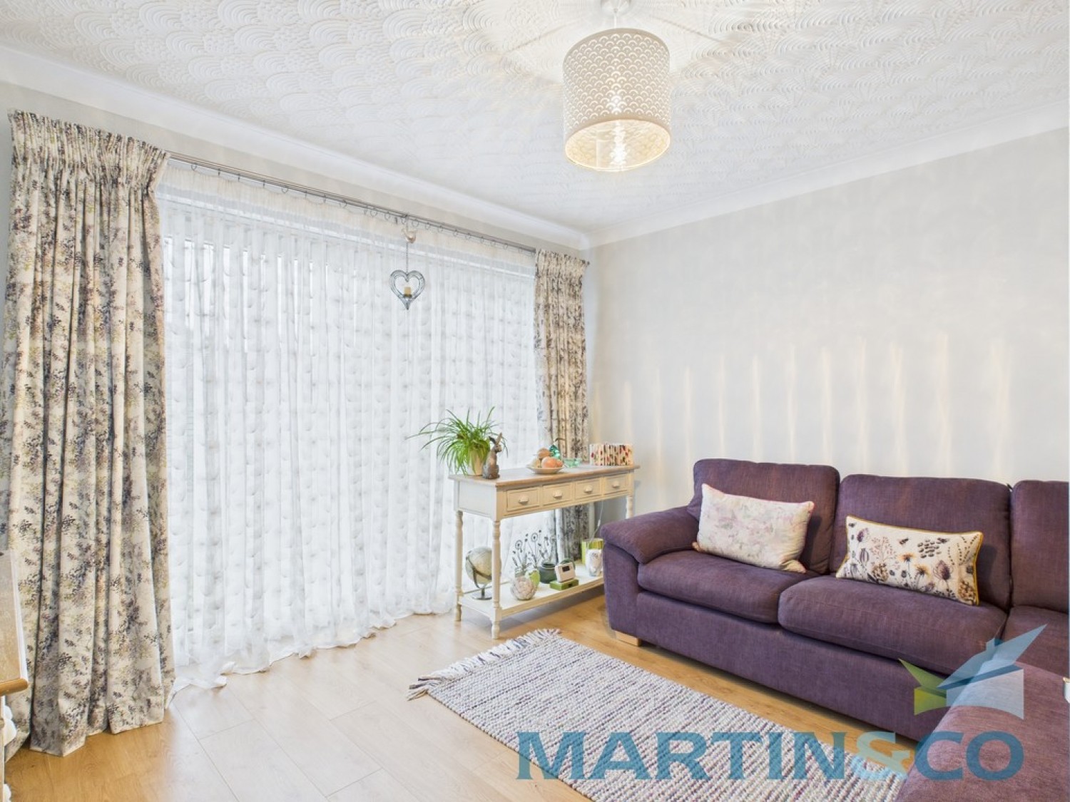 2 bedroom House for Sale Quarry Street, Woolton, Liverpool