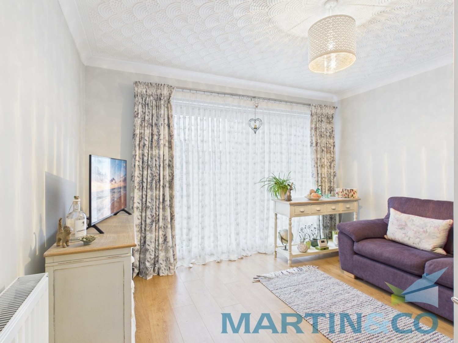 2 bedroom House for Sale Quarry Street, Woolton, Liverpool