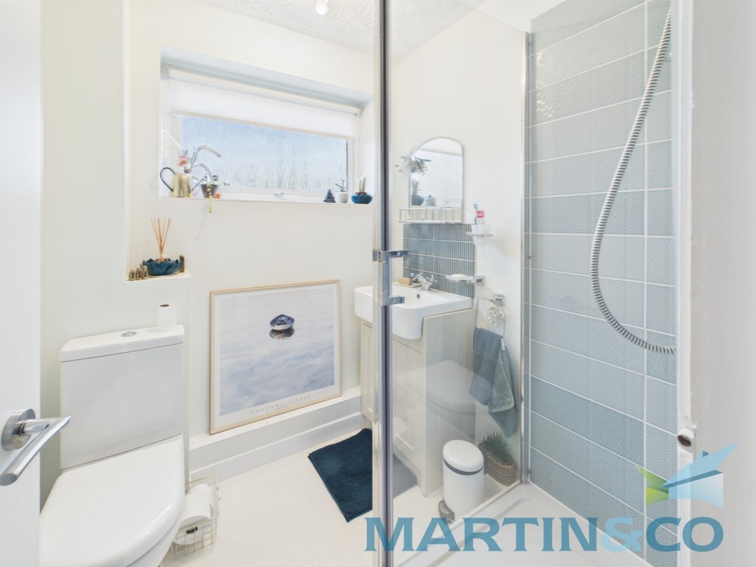 2 bedroom House for Sale Quarry Street, Woolton, Liverpool