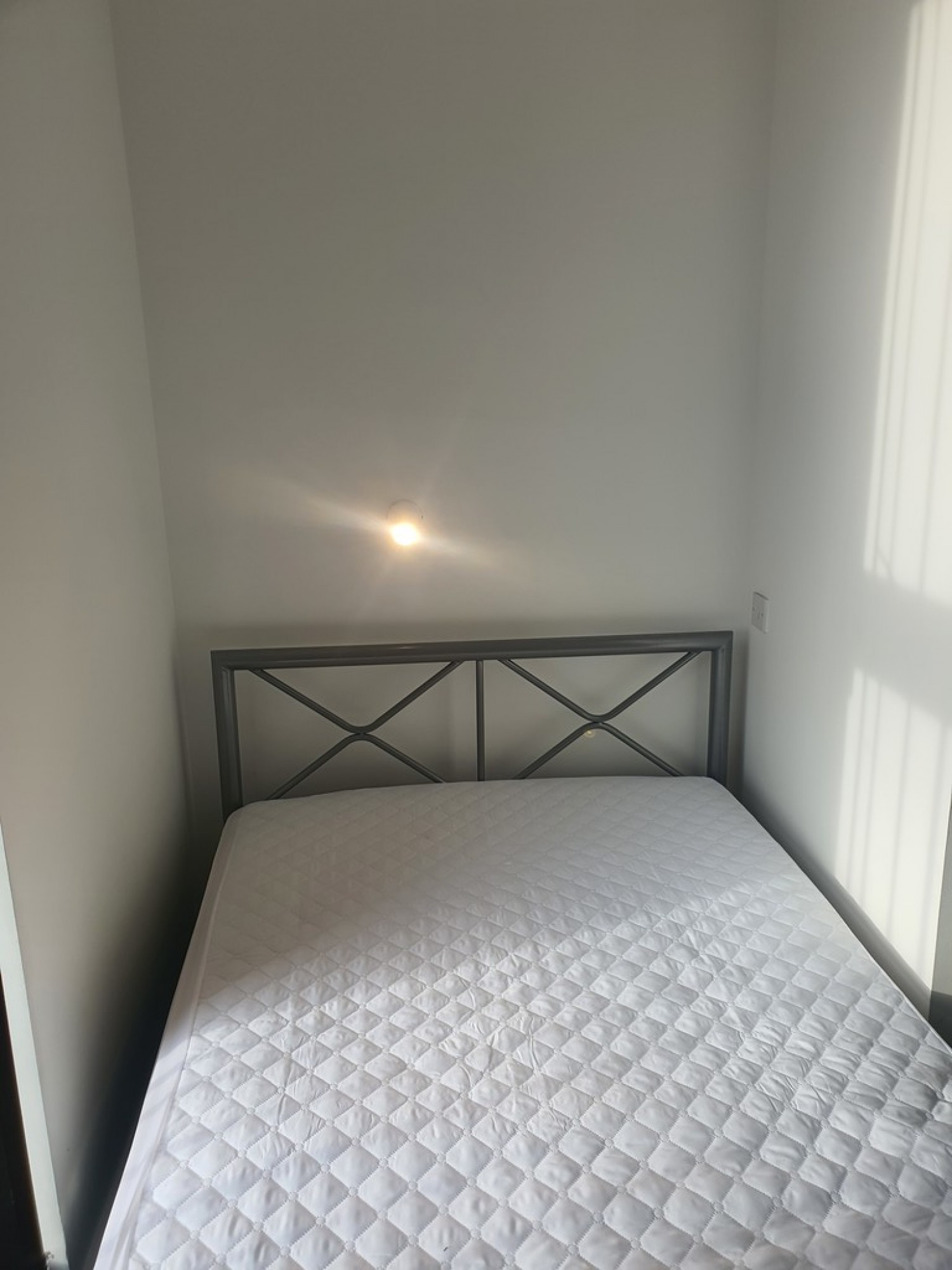Unit 329 City Point, 33 Netherfield Road North