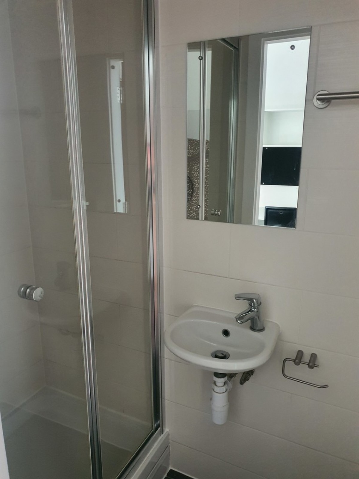 Unit 329 City Point, 33 Netherfield Road North