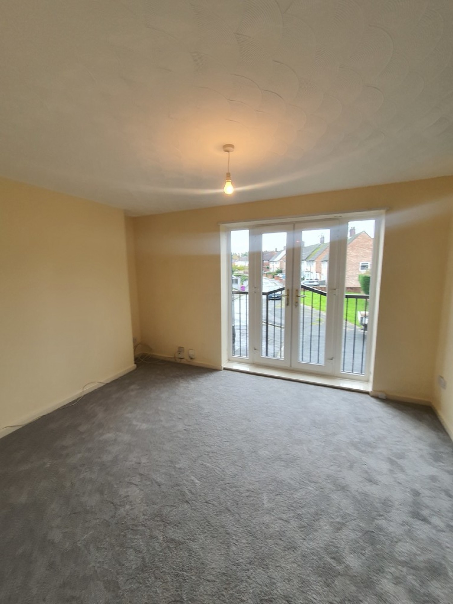 27-37 Woodvale Road