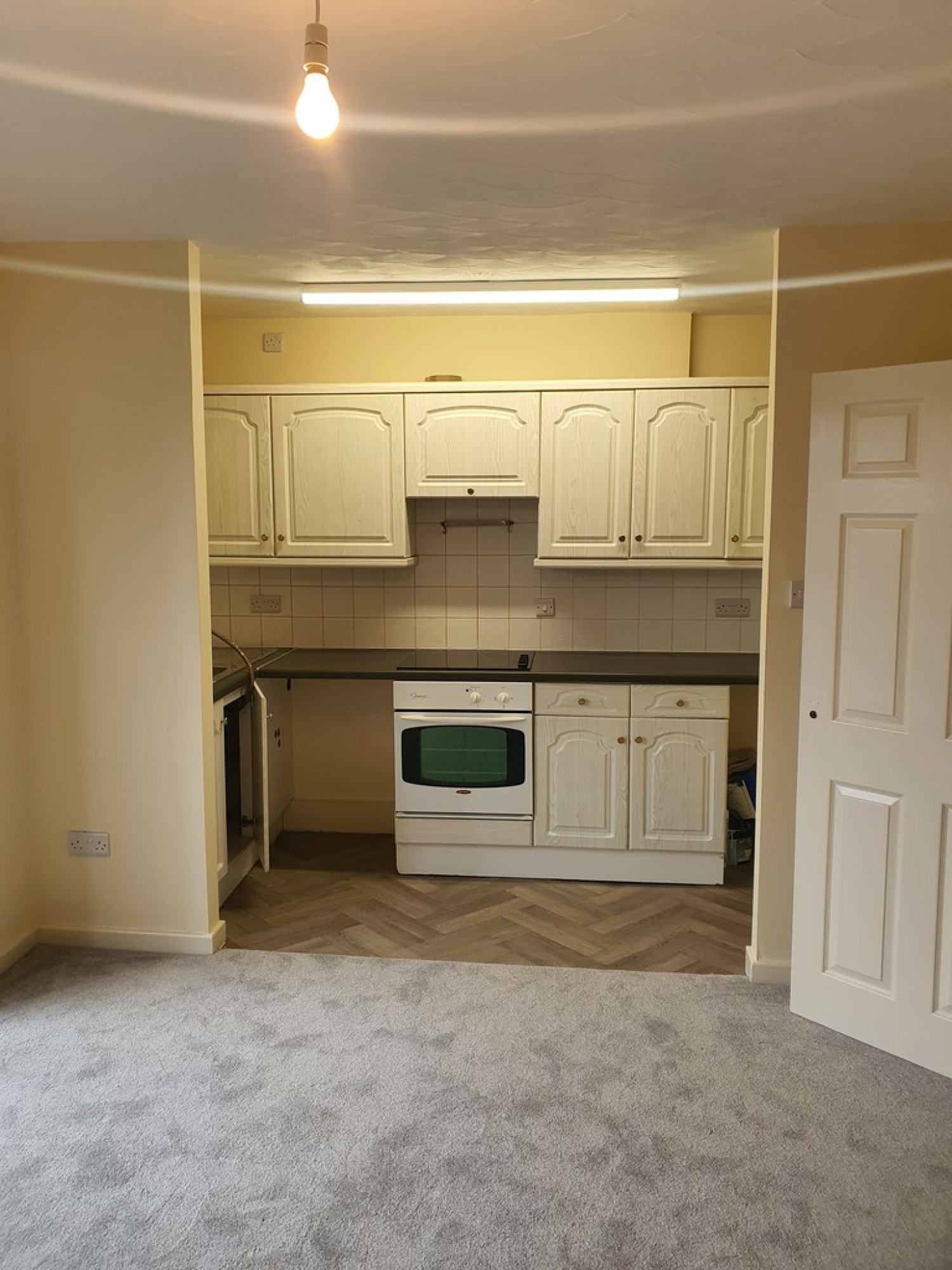 27-37 Woodvale Road