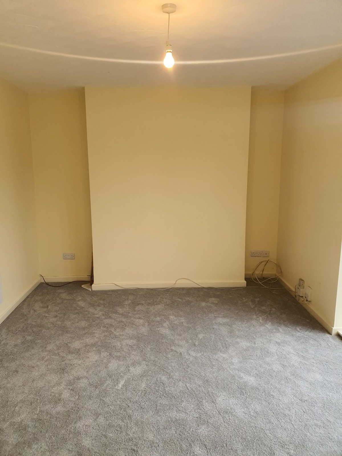 27-37 Woodvale Road