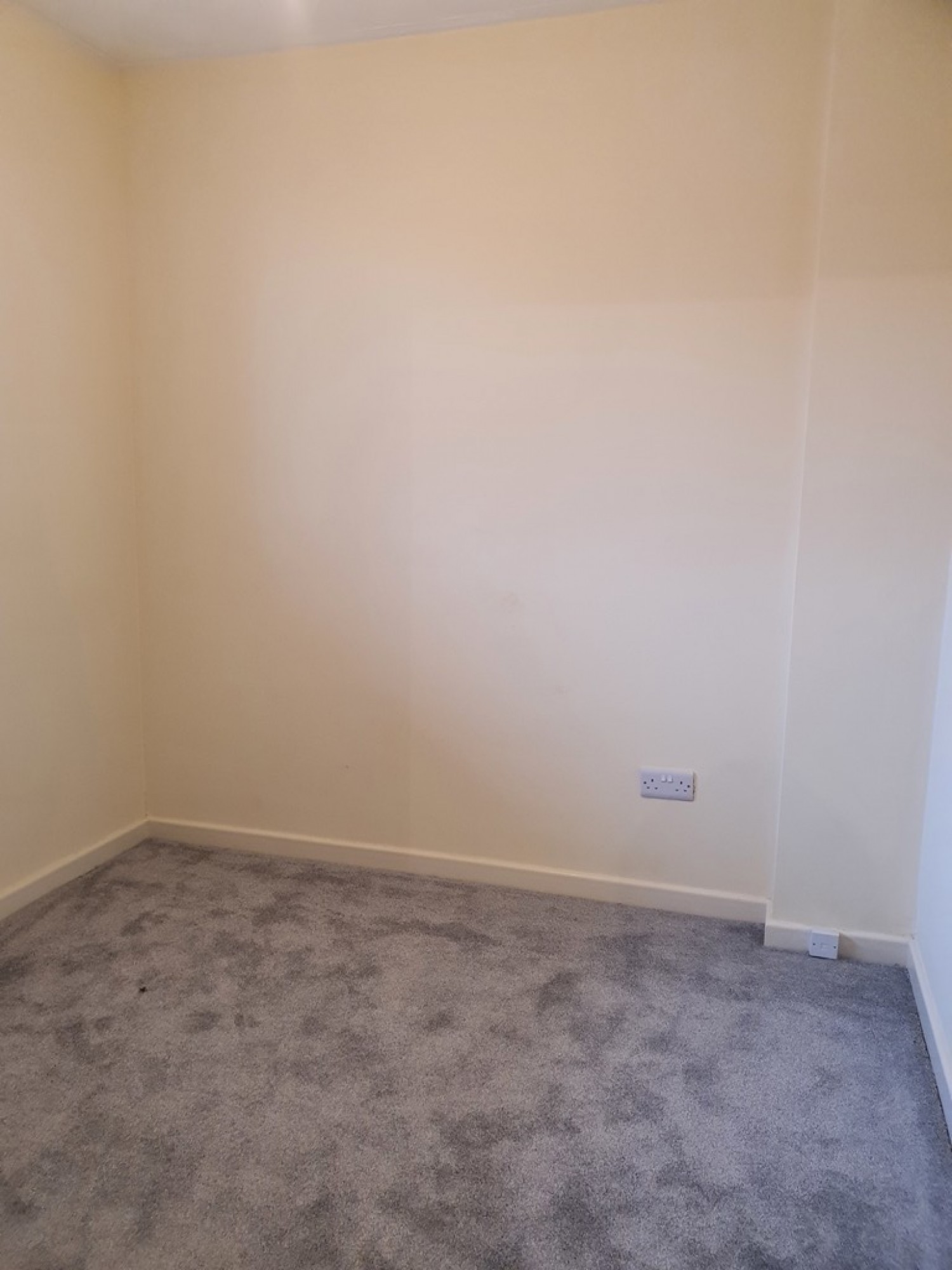 27-37 Woodvale Road