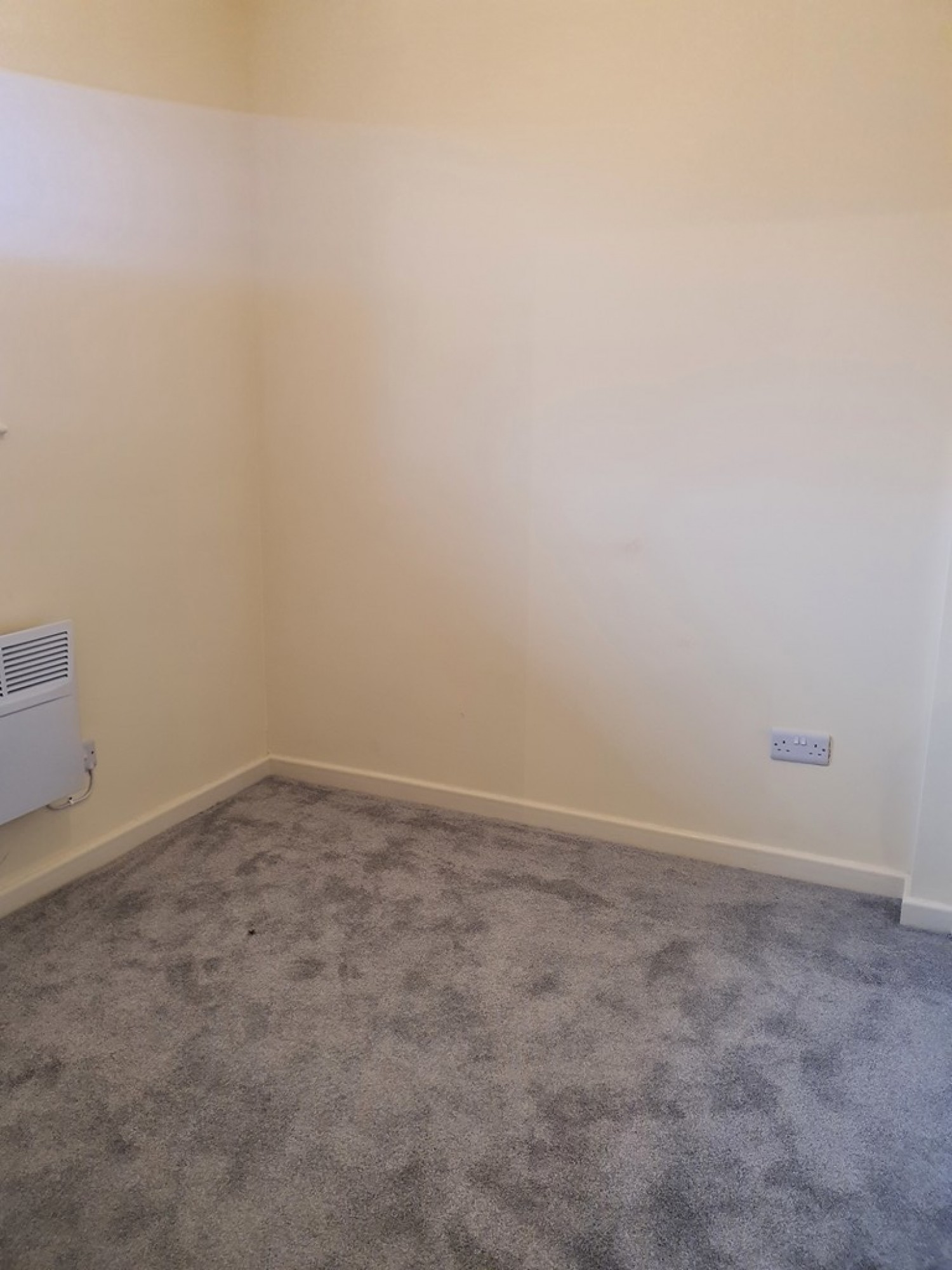 27-37 Woodvale Road