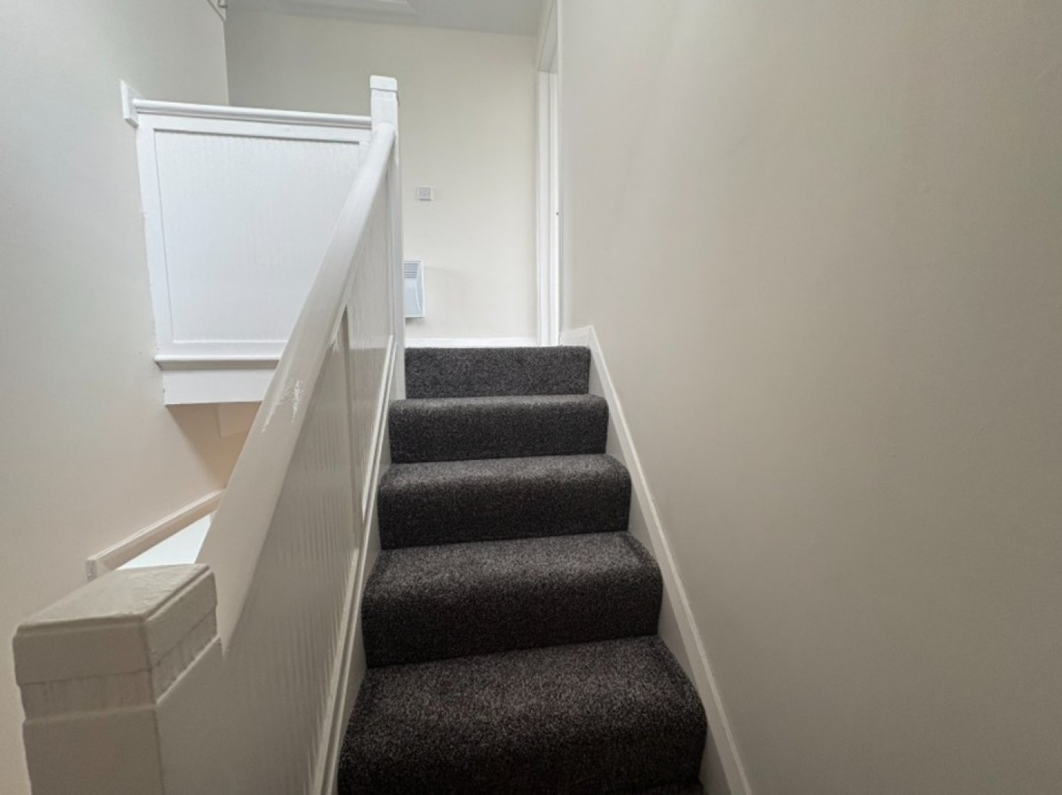 2 bedroom Flat for Sale Woolton Road, Liverpool