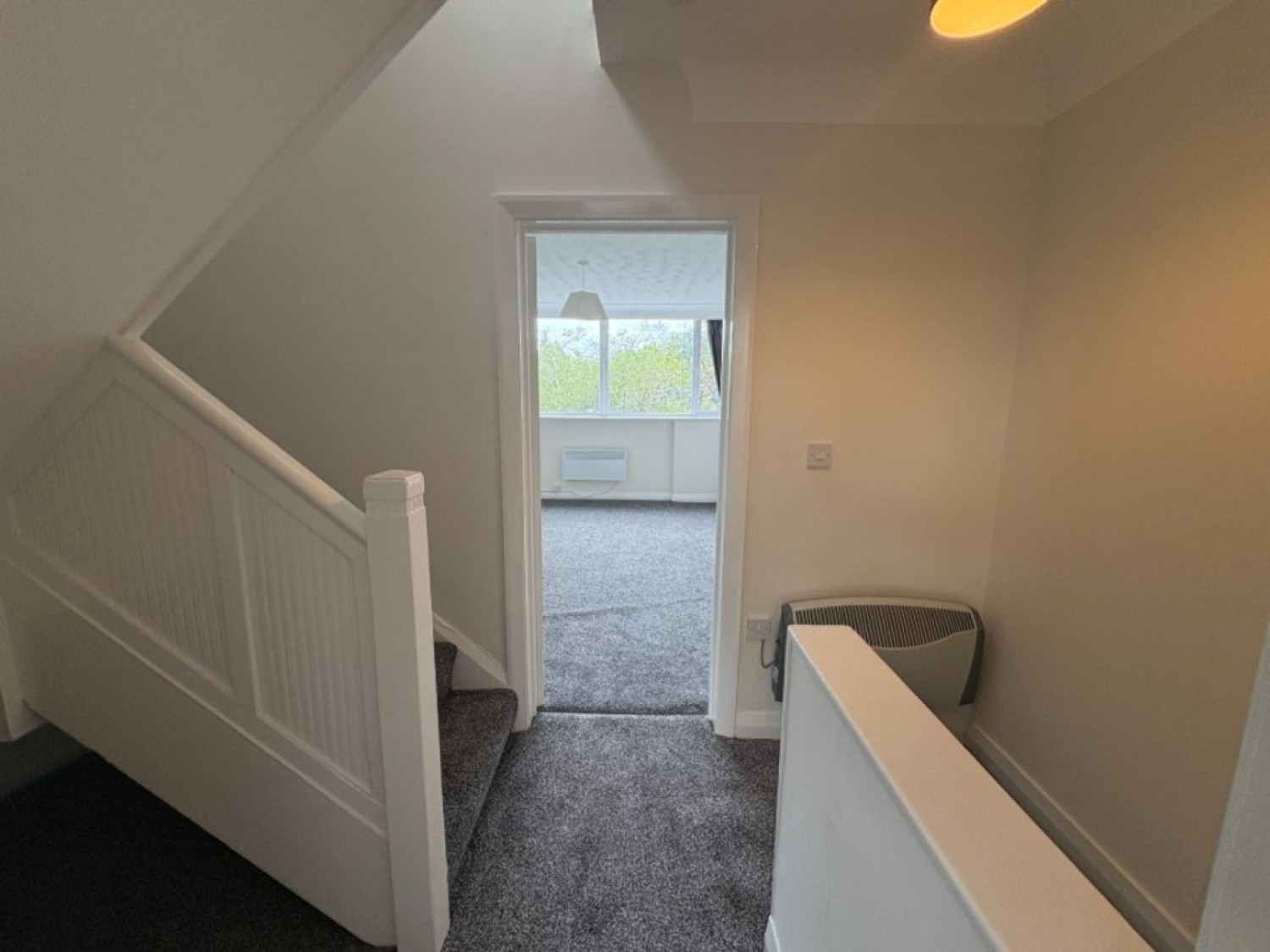 2 bedroom Flat for Sale Woolton Road, Liverpool