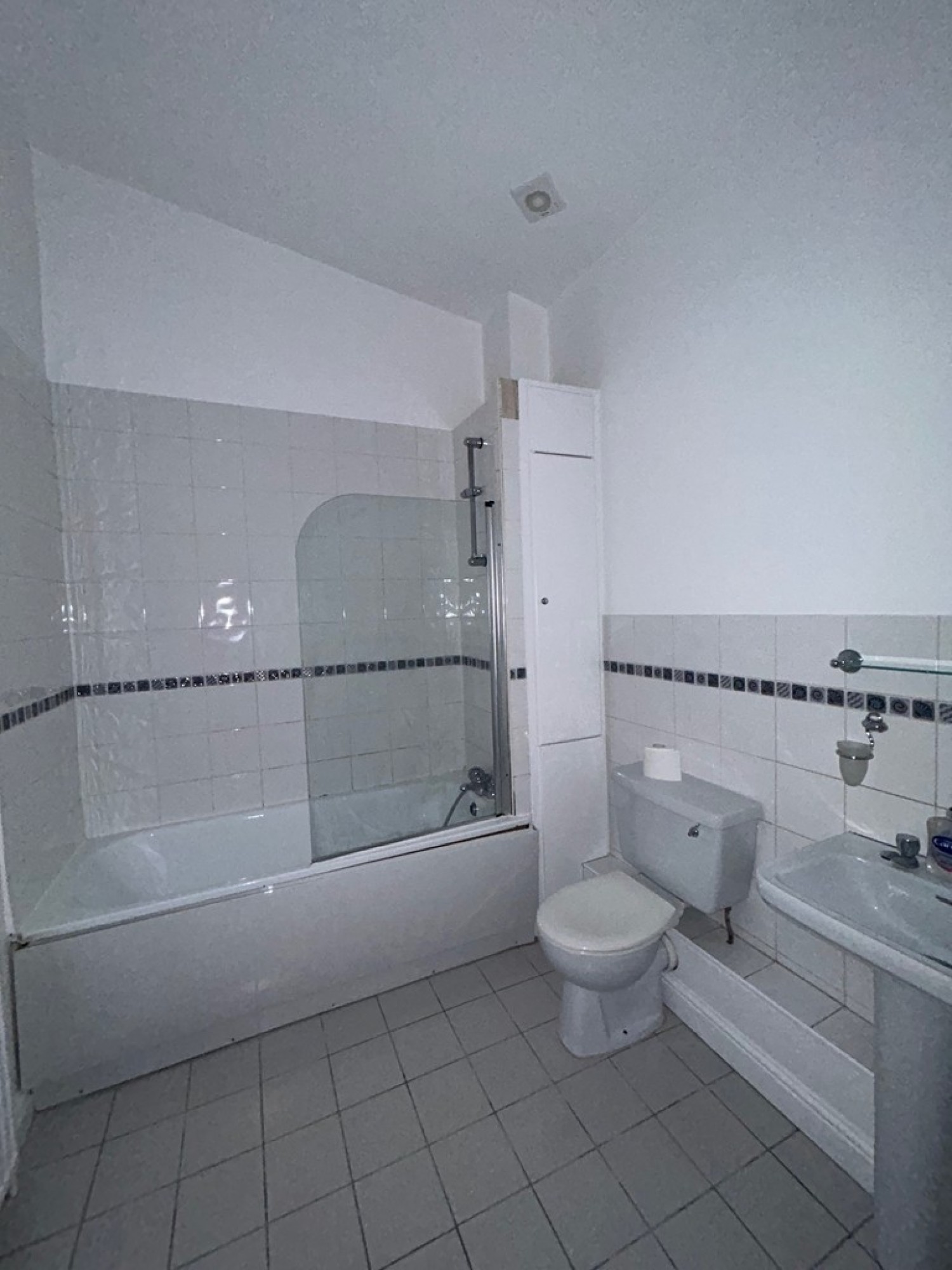 2 bedroom Flat for Letting Bold Street, Liverpool