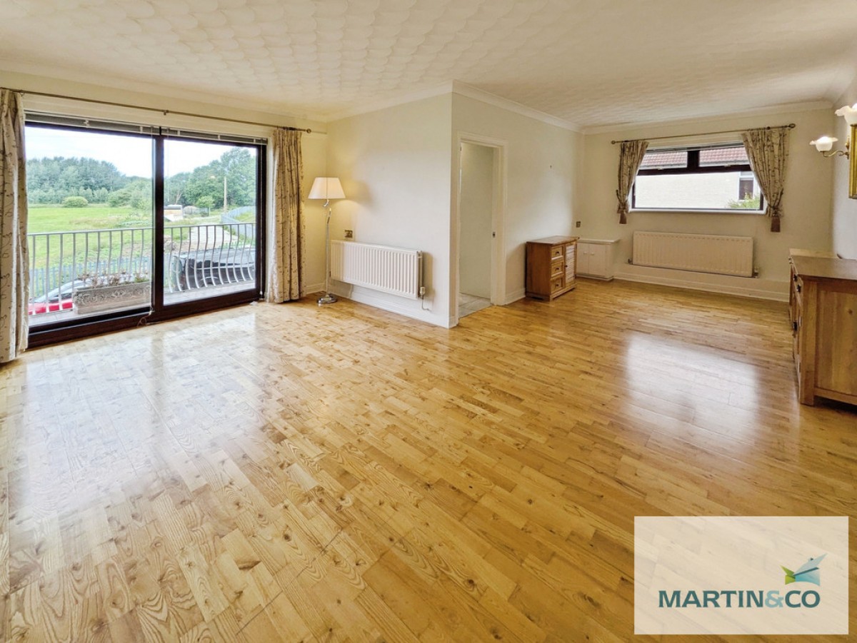 Alton Lodge, 63 Mersey Road , Aigburth