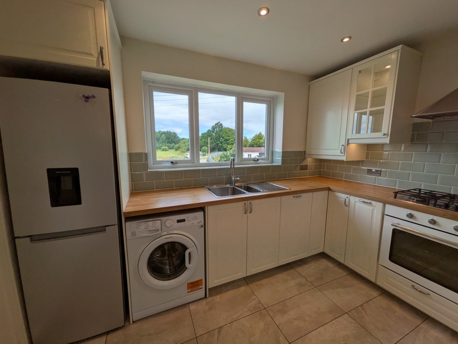 2 bedroom Flat for Letting Alton Lodge, 63 Mersey Road , Aigburth