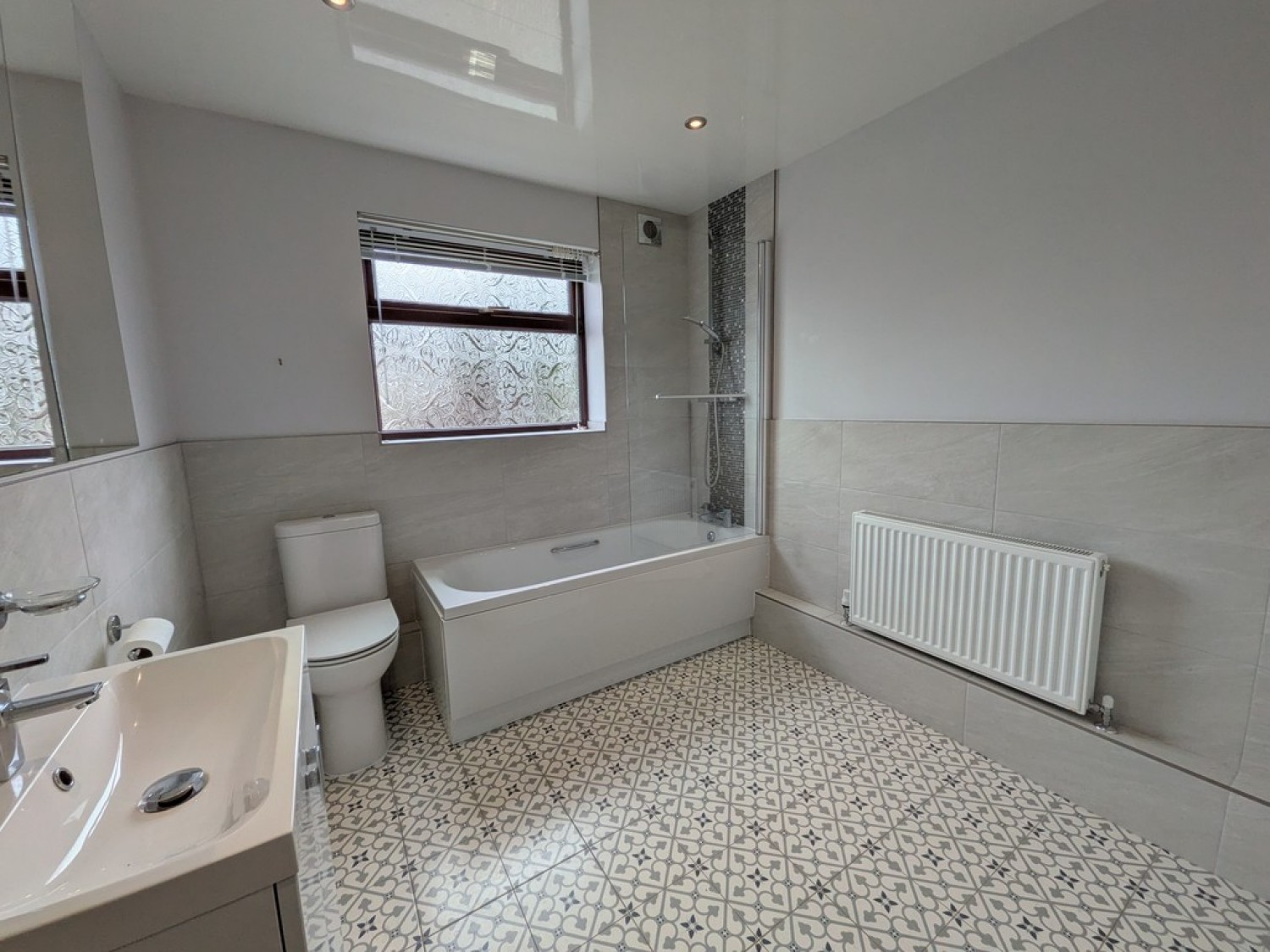 2 bedroom Flat for Letting Alton Lodge, 63 Mersey Road , Aigburth