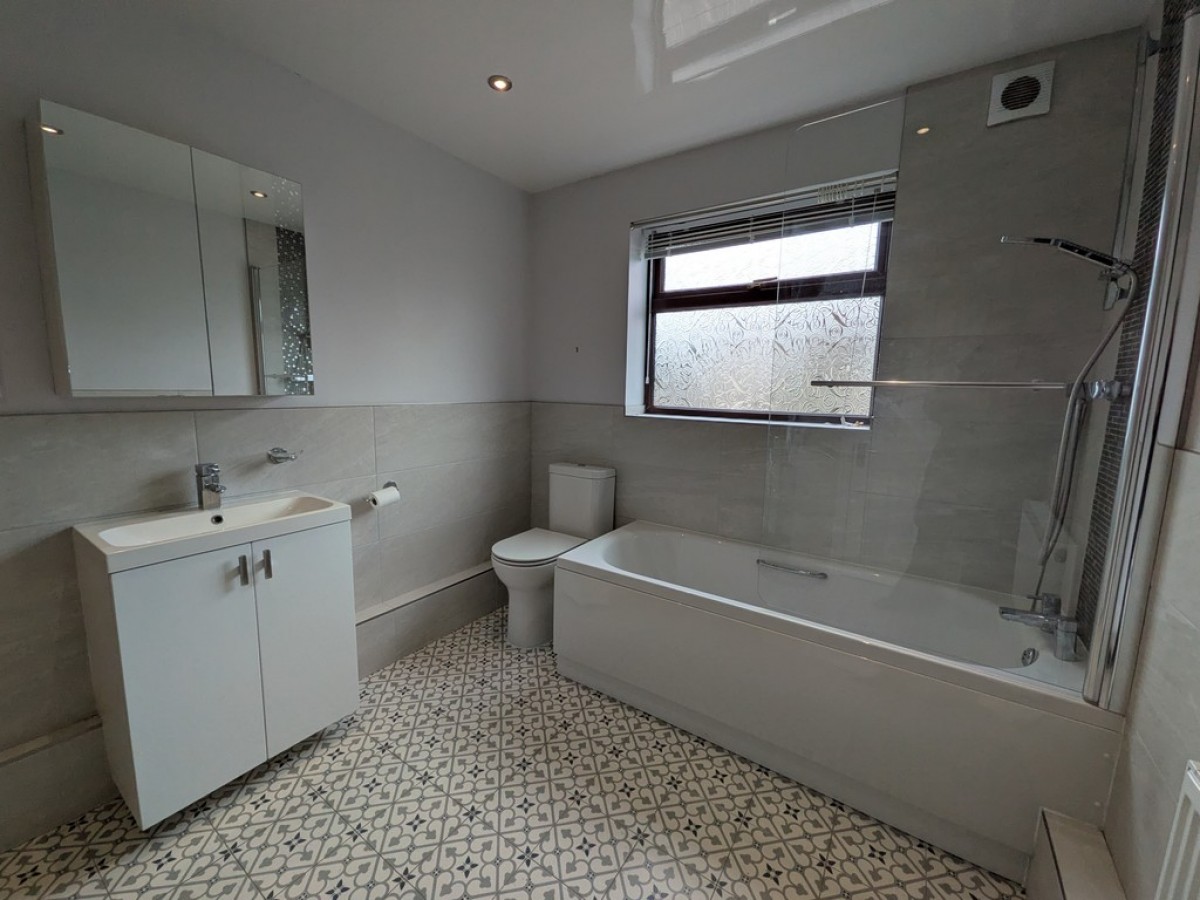 Alton Lodge, 63 Mersey Road , Aigburth