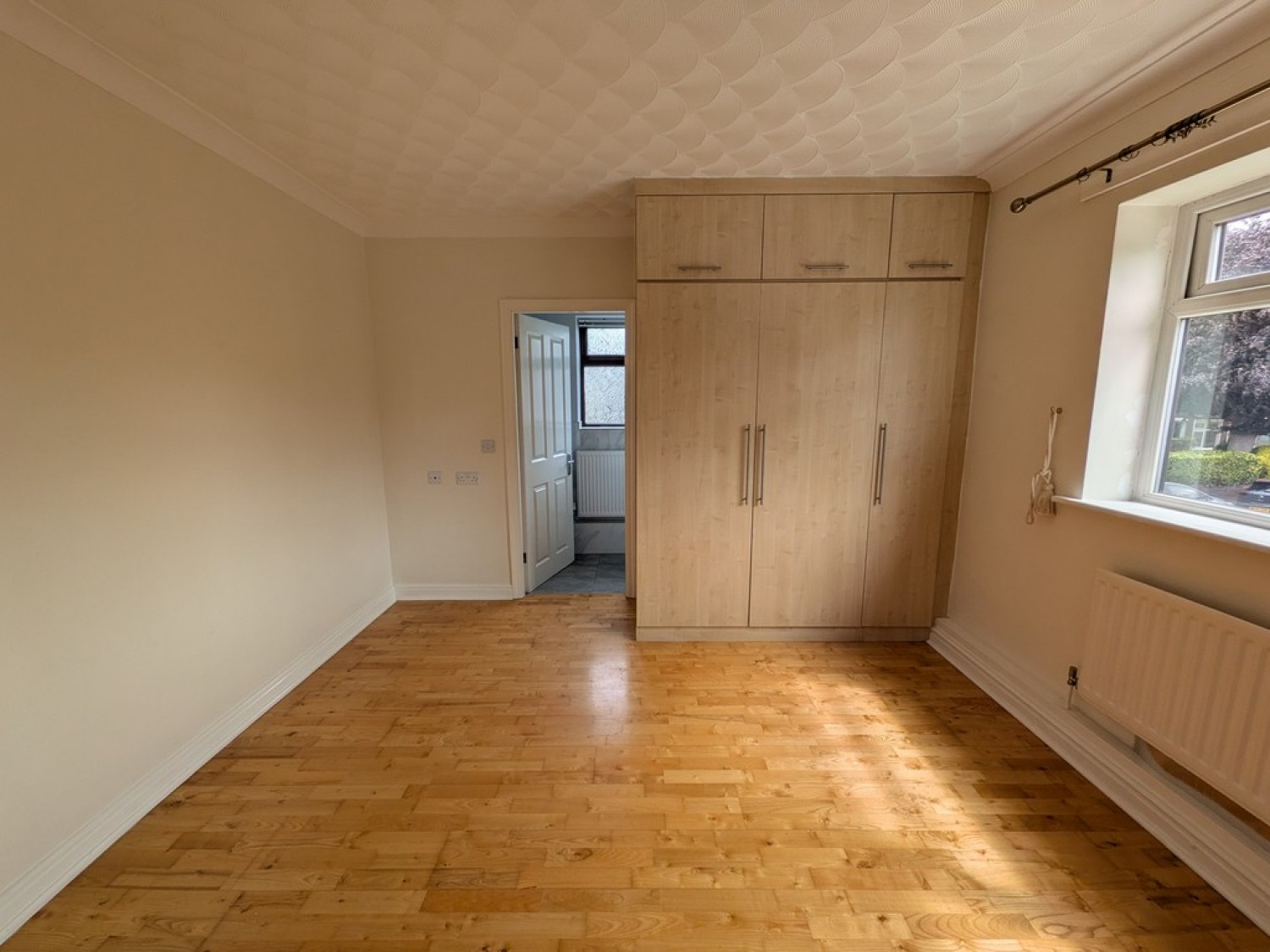 2 bedroom Flat for Letting Alton Lodge, 63 Mersey Road , Aigburth