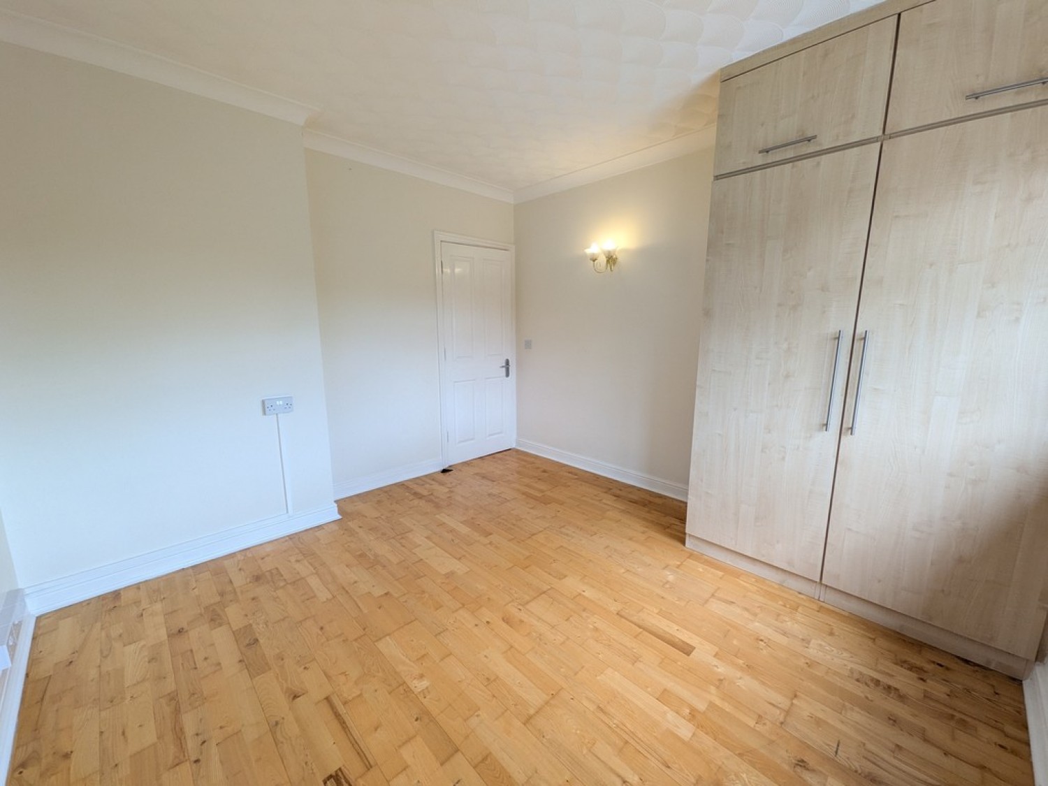 2 bedroom Flat for Letting Alton Lodge, 63 Mersey Road , Aigburth