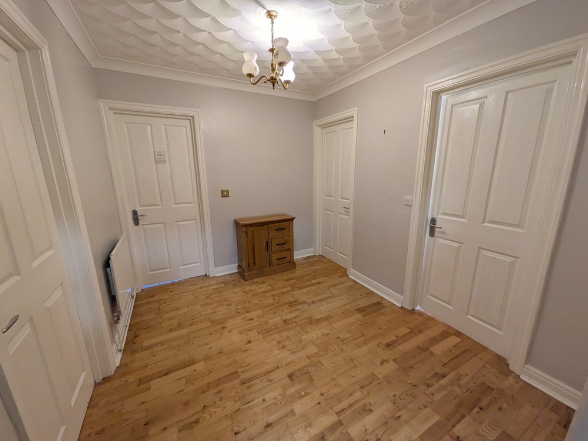 Alton Lodge, 63 Mersey Road , Aigburth
