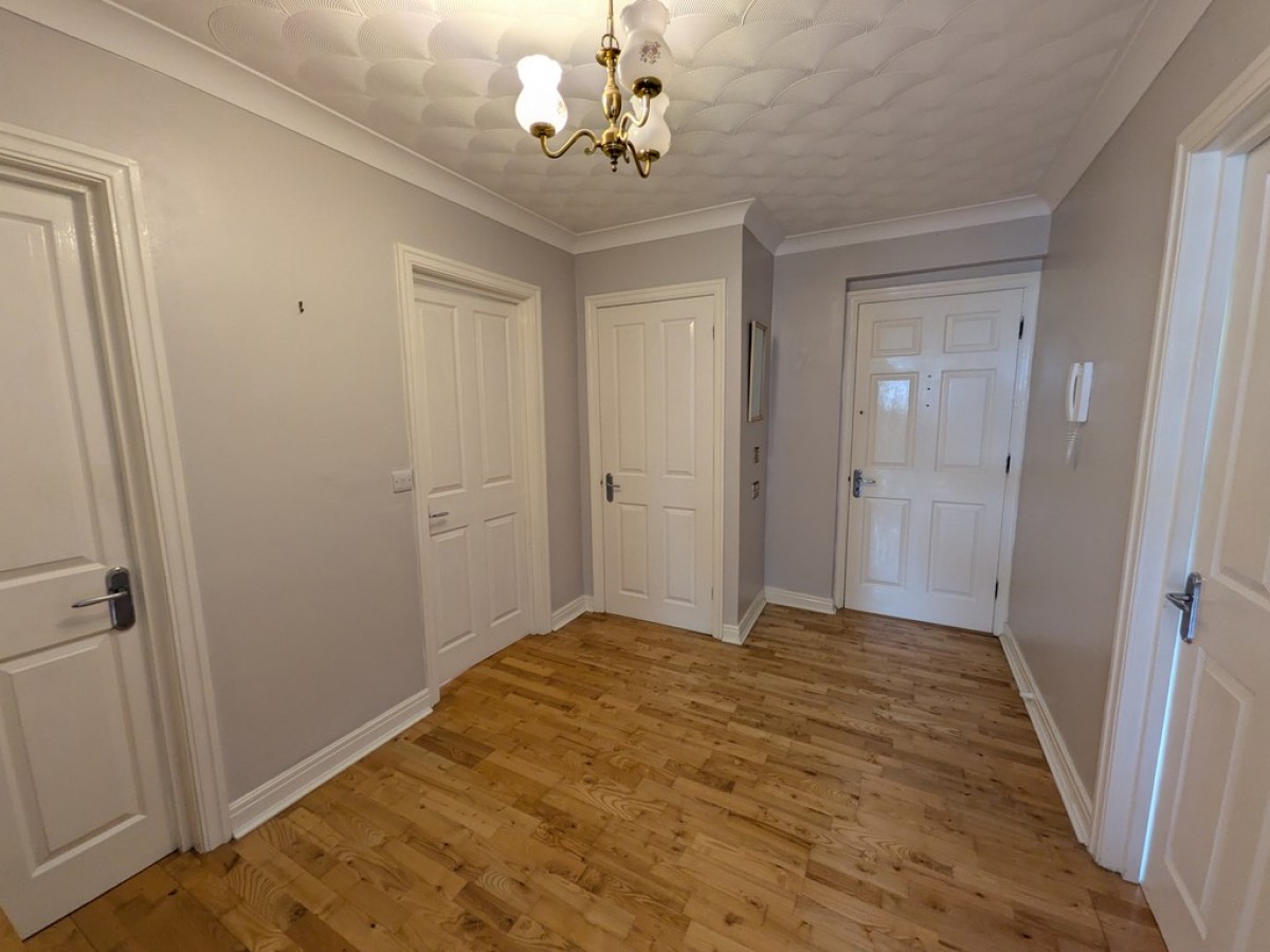 Alton Lodge, 63 Mersey Road , Aigburth