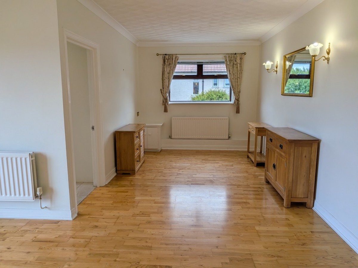 Alton Lodge, 63 Mersey Road , Aigburth