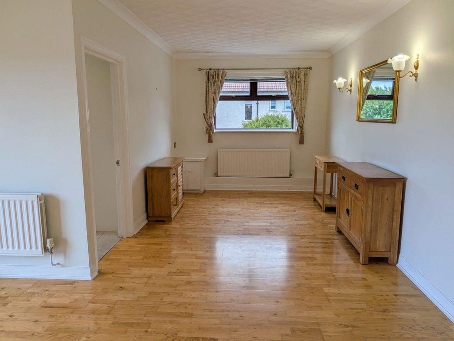 2 bedroom Flat for Letting Alton Lodge, 63 Mersey Road , Aigburth