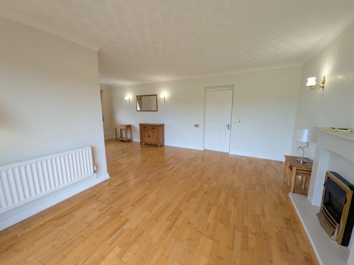 Alton Lodge, 63 Mersey Road , Aigburth