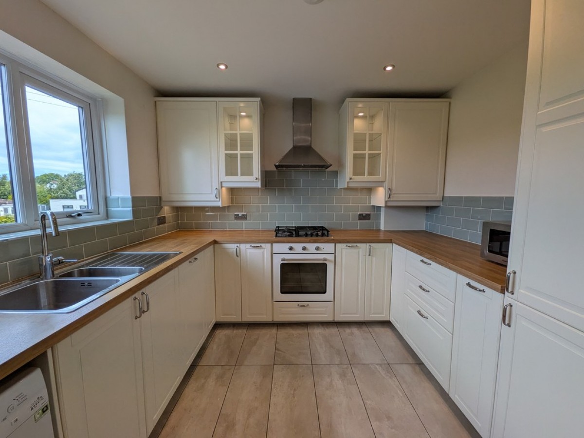 Alton Lodge, 63 Mersey Road , Aigburth