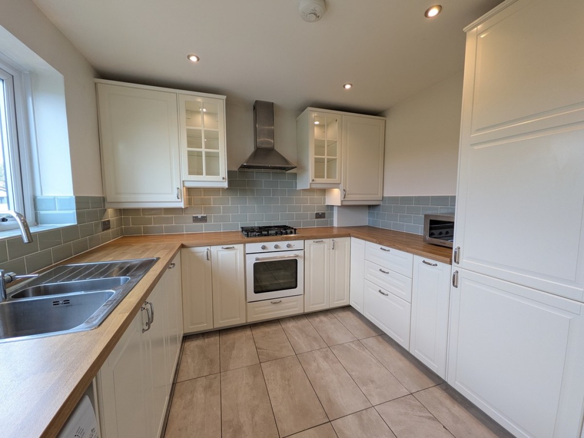 Alton Lodge, 63 Mersey Road , Aigburth