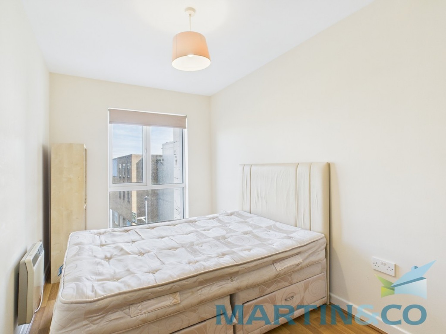 Gilmartin Grove, City Centre , Liverpool