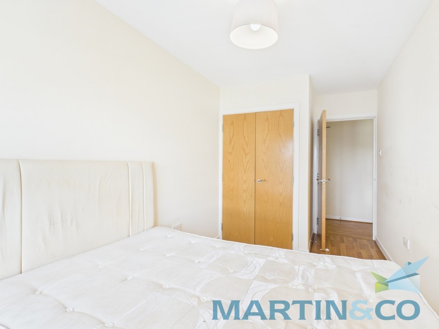 Gilmartin Grove, City Centre , Liverpool