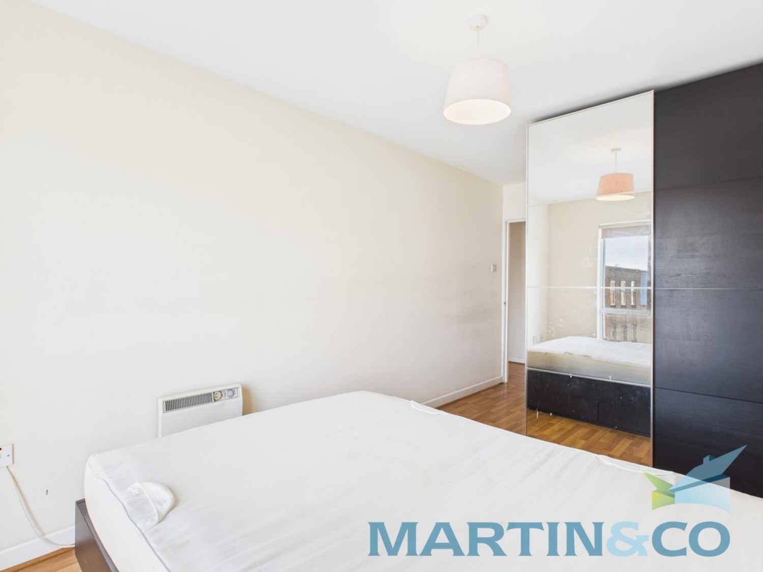 Gilmartin Grove, City Centre , Liverpool