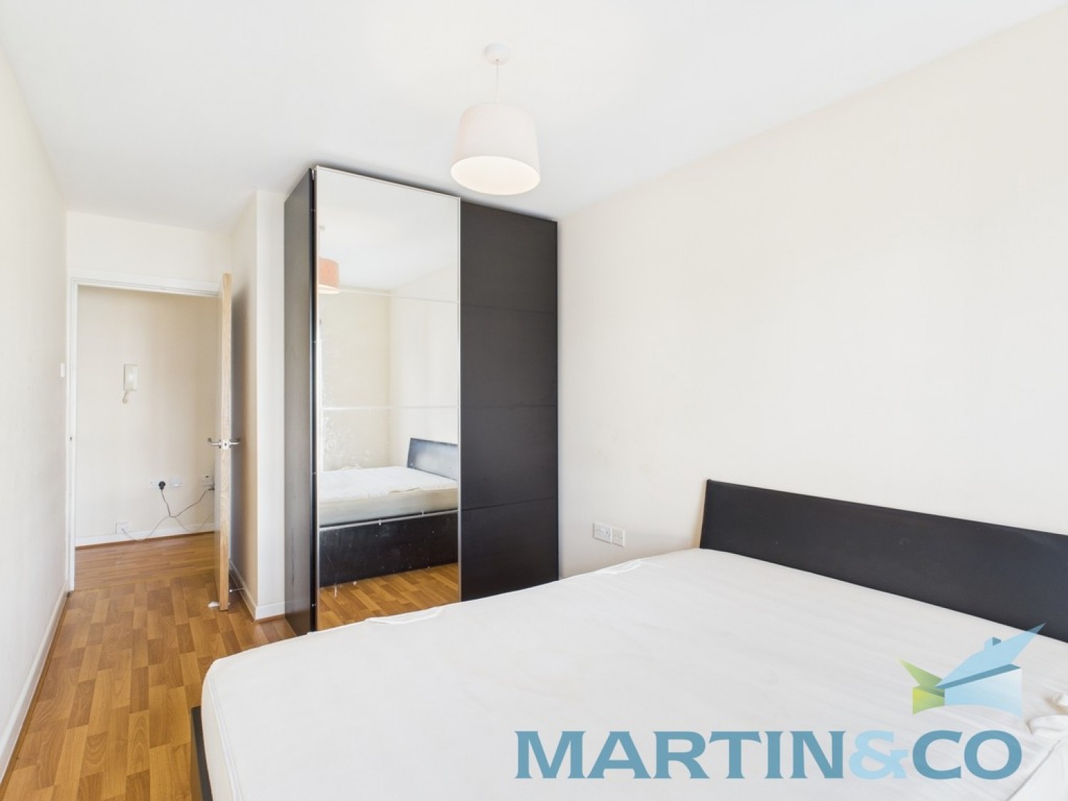 Gilmartin Grove, City Centre , Liverpool