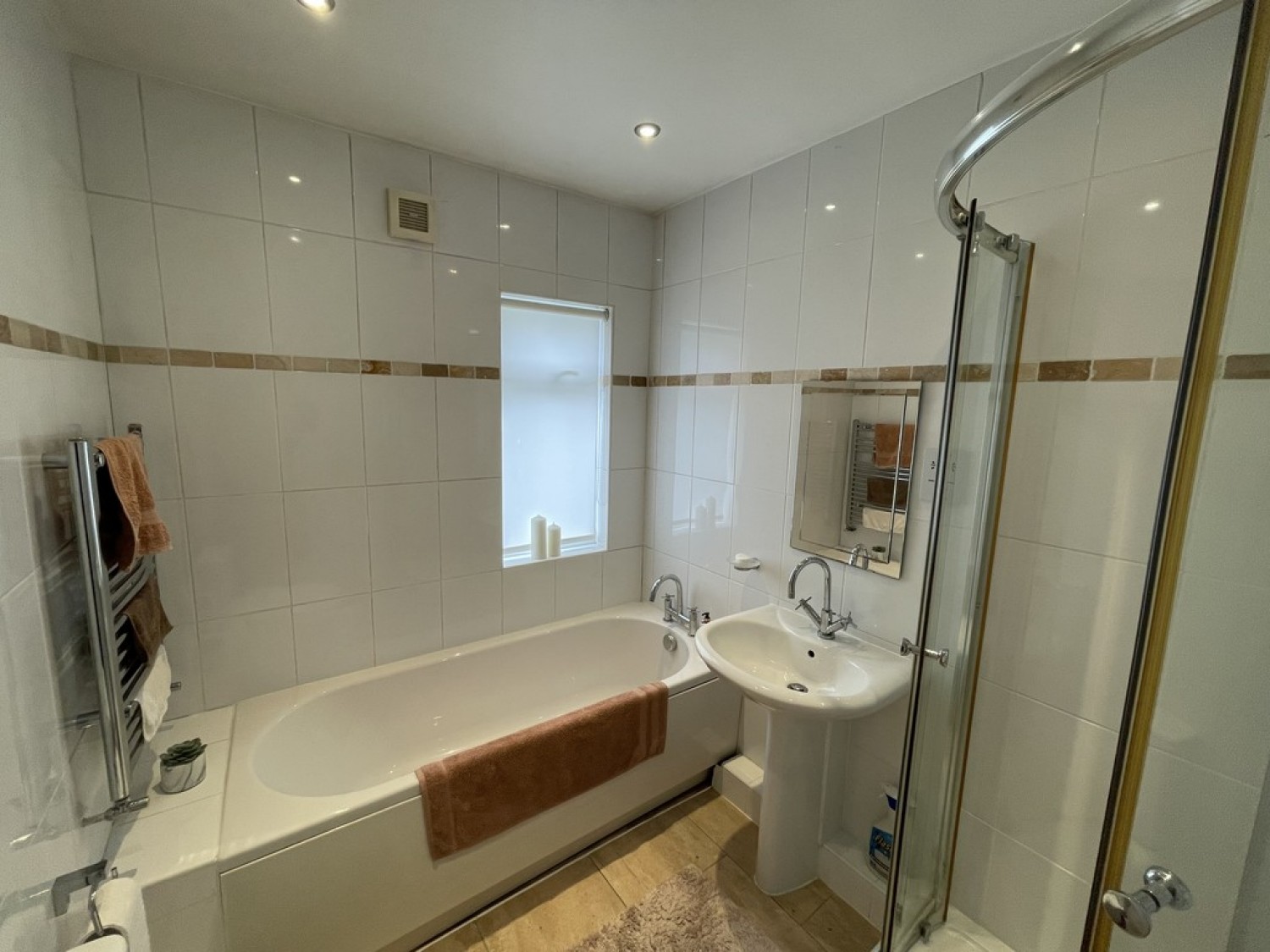 3 bedroom House for Letting Avonmore Avenue, Mossley Hill
