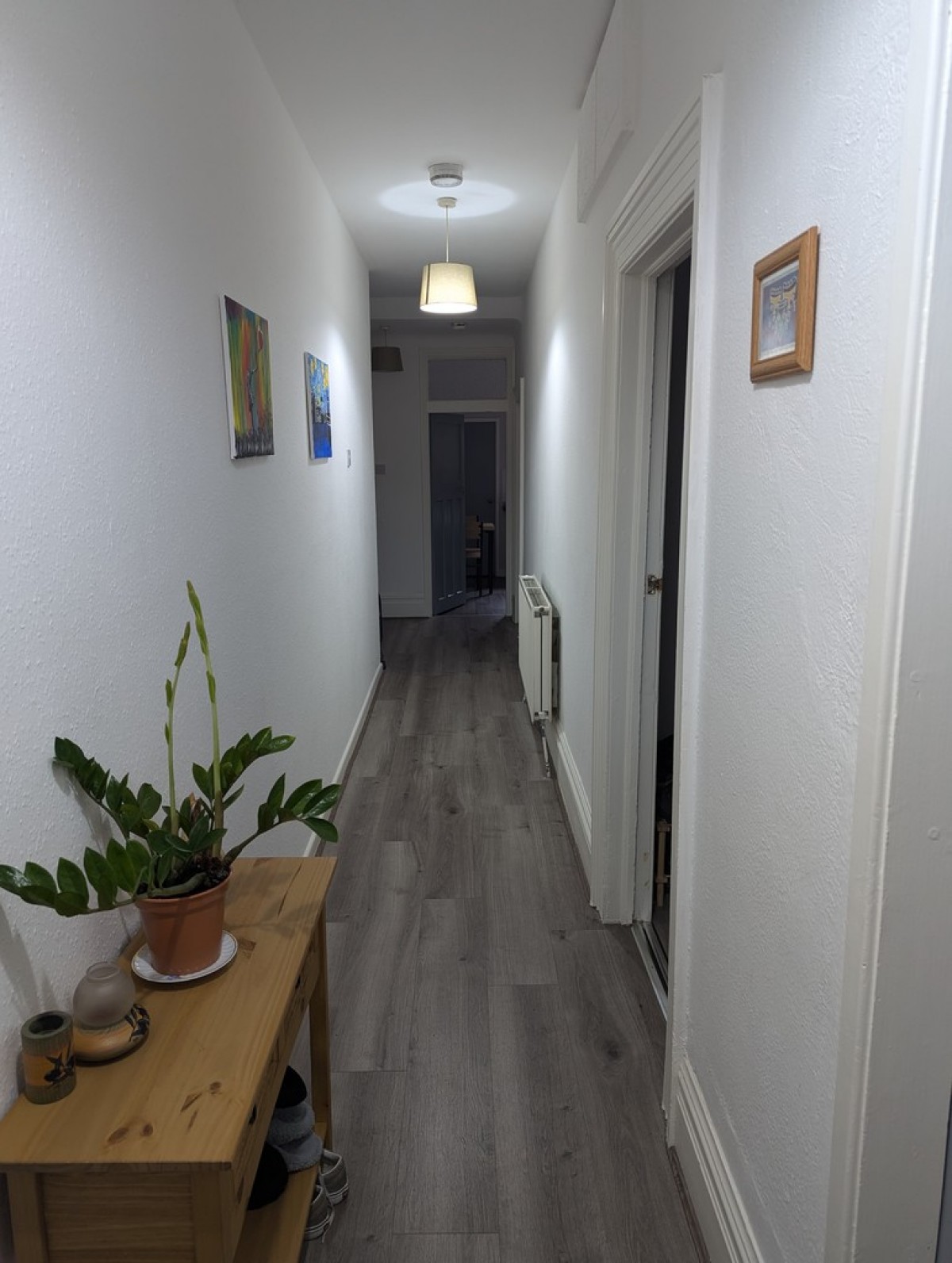 Aigburth Road, Liverpool, Merseyside