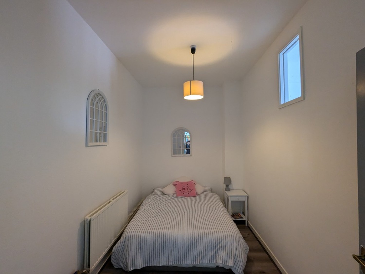 2 bedroom Flat for Letting Aigburth Road, Liverpool, Merseyside