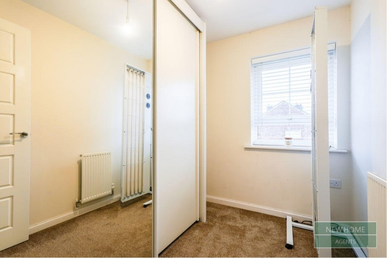 4 bedroom House for Sale Springwell Avenue , Huyton, Liverpool