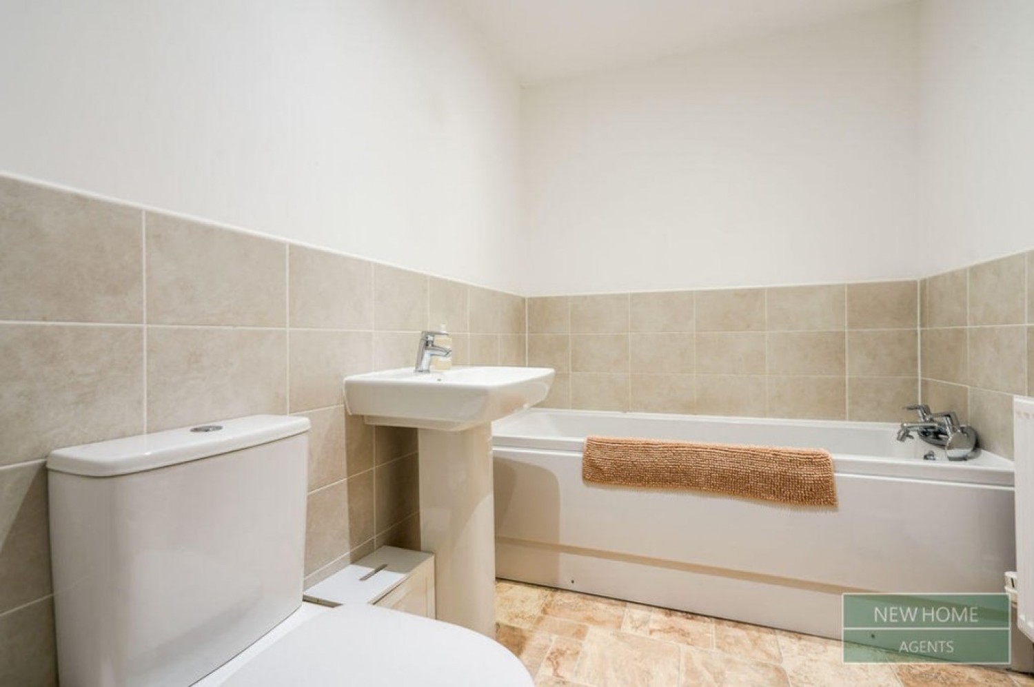 4 bedroom House for Sale Springwell Avenue , Huyton, Liverpool