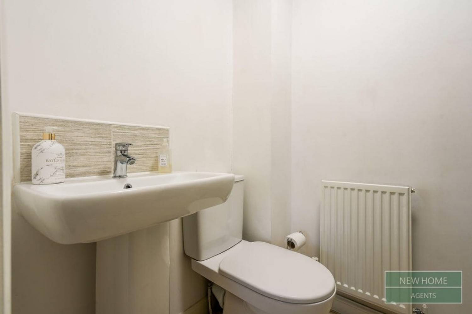 4 bedroom House for Sale Springwell Avenue , Huyton, Liverpool