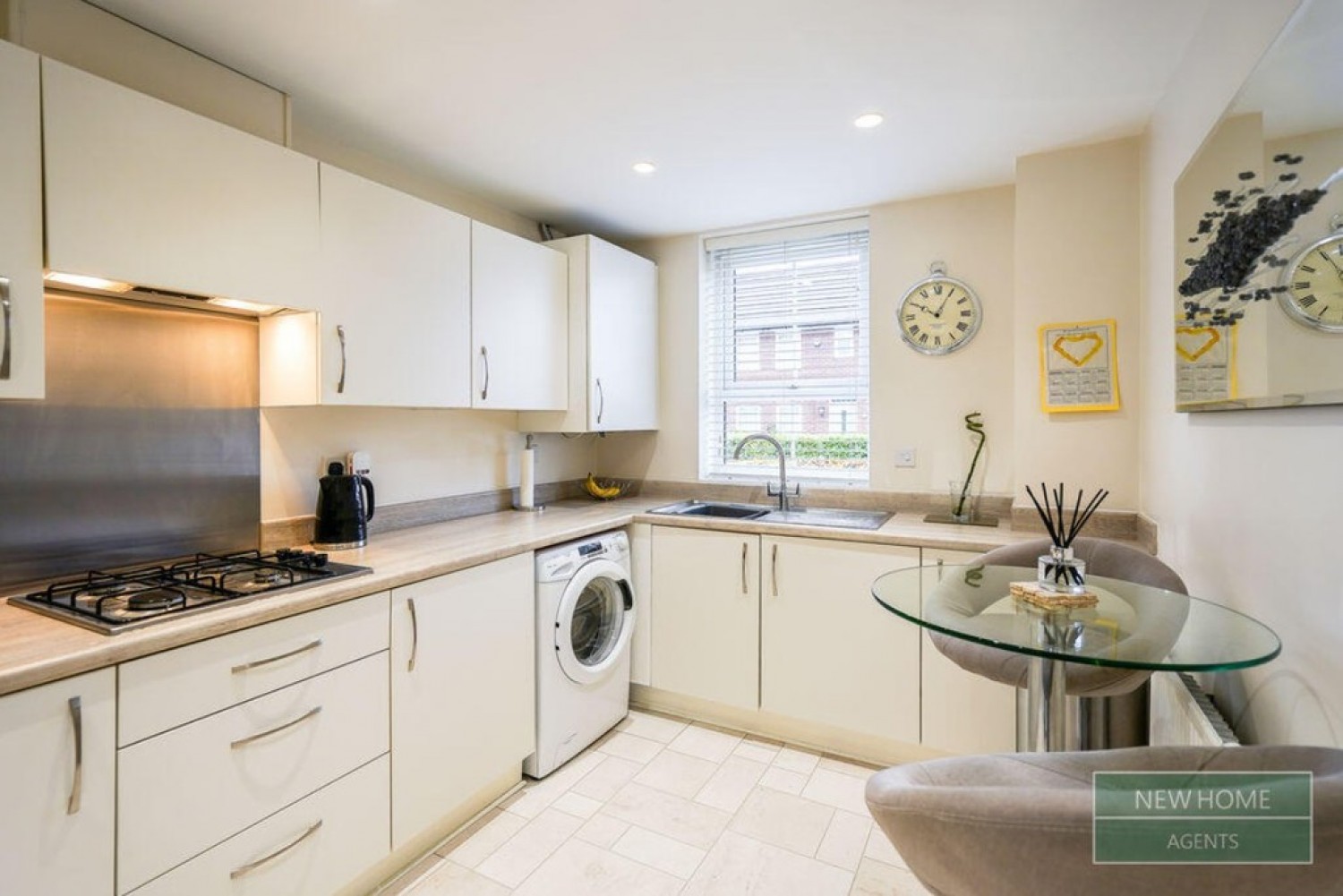 4 bedroom House for Sale Springwell Avenue , Huyton, Liverpool